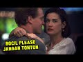 These Are The Best Cheating Movies In The World