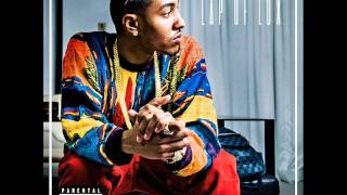 Sir Michael Rocks- Reservations (HQ) (NEW)