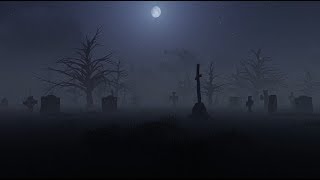 The Silhouet - Tied Down (lyrics)