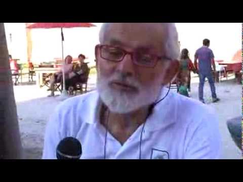 Te ad chi sit e fiol 2013 Magalotti Marco4