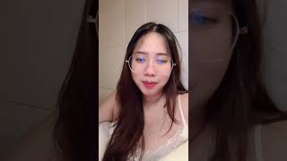 Download lagu Bigo live Chatting ❣️live broadcast vlogs night 💋❣️#dailyvlog #livestream #funny #chat mp3 Download lagu Bigo live Chatting ❣️live broadcast vlogs night 💋❣️#dailyvlog #livestream #funny #chat mp3