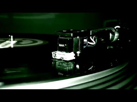 CHEYENO & EMILO - INNA RASA 2 (DJ SON BLEND)