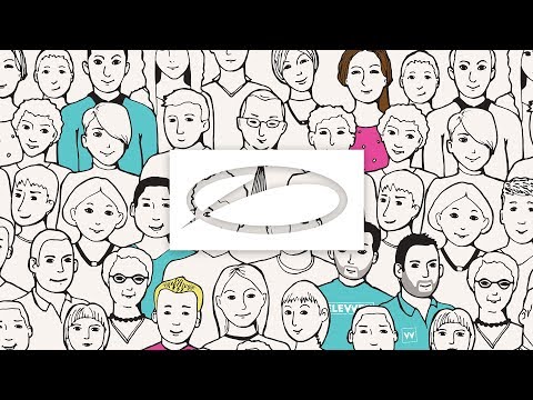 Ruben de Ronde x Elevven feat. Lara - Shadow Of Us (Bogdan Vix Remix)