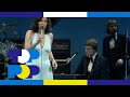 The Carpenters - (They Long To Be) Close To You • TopPop
