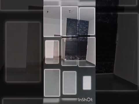 Local Comercial Sin Expensas – San Luis y Anchorena