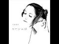 Tryad - Alone 