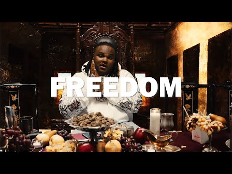 [FREE] Tee Grizzley X Sada Baby Type Beat 2022 " FREEDOM " - (Prod.By BigT Productionz ft. RN Beatz)