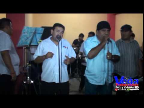 NENES DE LA CUMBIA CRUEL CONDENA