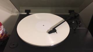 MSTRKRFT - Go On Without Me (featuring Jacob Bannon)