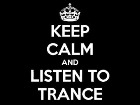 jon fazak volume 49 hard house & trance classics