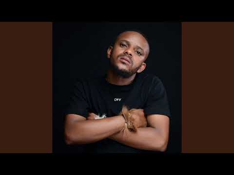 Kabza  de small - Rekere 13