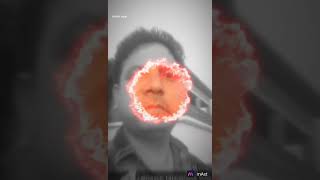 Download lagu #roadrepair #lifeisbutadream #duet #whowillbemylifepartnerta #funny #chiranjeevi #nothingimposiblein mp3 Download lagu #roadrepair #lifeisbutadream #duet #whowillbemylifepartnerta #funny #chiranjeevi #nothingimposiblein mp3