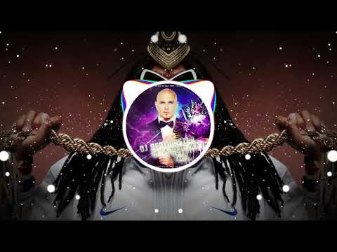 Lil Jon Feat. Pitbull & Fatman Scoop - Work It Out (DJ BeaTMaster Clubmix) | R&D Corporation