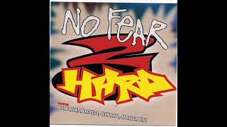 Mad Cobra - Pet &amp; Pamper