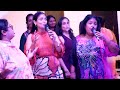 Mama Bohoma Baya Una 55 6 8 114D 10B Thusitha Dinusha Maxwel Mendis A D Super Extremes 2026