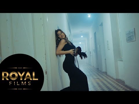 EMIL HABIBOVIC - OPET MI SE PROBUDILA LJUBAV (OFFICIAL VIDEO 2020)