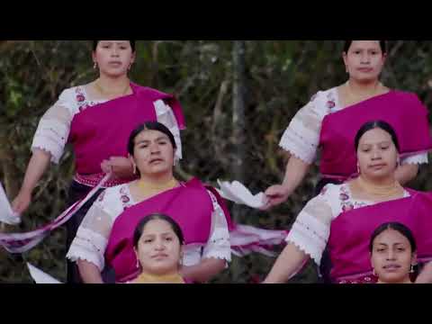 MIX COROS Y SALMISTAS 2023