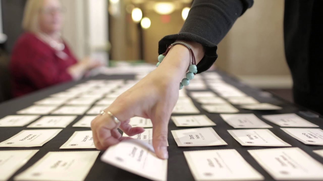 Women In Business Mentoring Program