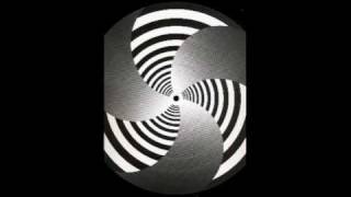 Acid Orange 004 - Beroshima - War Dance - B3 - Grasionaut