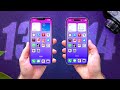 IPhone 14 Pro Max REVIEW Worth The Upgrade Shot On IPhone
