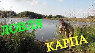 Ссылка