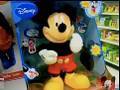 Mickey Mouse Clubhouse Hot Dog Song Dance ...