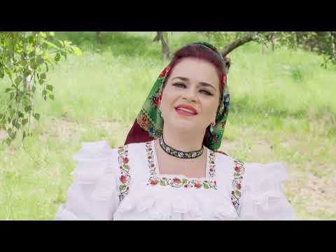 Mirela Avram - Inimioară vezi tu bine ❤️‍🔥