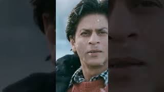 Download lagu Shah Rukh Khan and Katrina kaif in jab tak hai jaan mp3 Download lagu Shah Rukh Khan and Katrina kaif in jab tak hai jaan mp3