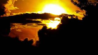 Jo Manji - Beyond The Sunset.