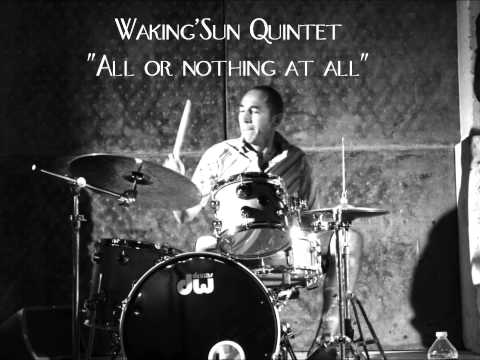 Waking 'Sun Quintet 