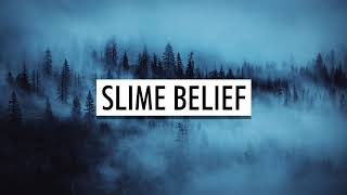 Download lagu YoungBoy Never Broke Again - Slime Belief (Lyrics) mp3 Download lagu YoungBoy Never Broke Again - Slime Belief (Lyrics) mp3