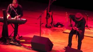 Nils Lofgren   I Came to Dance