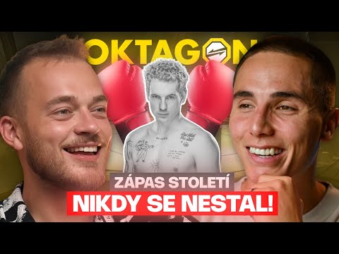 VLÁĎA KADLEC: ''INFLUENCEŘI V ČR STOJÍ ZA HOVNO'' @VladaVideos