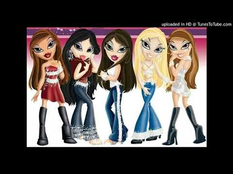 Video thumbnail for Hollaback Girl