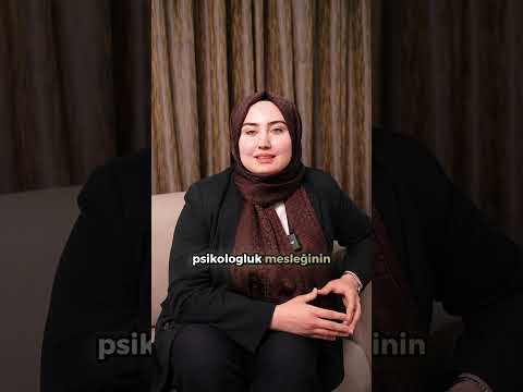 Psikolog Aile Danışmanı Ayşenur Dıvarcı 