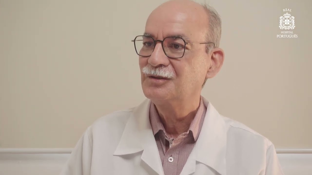 168 Anos - histórias de quem cuida de vidas