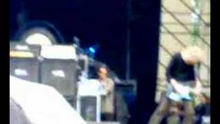 Thin Lizzy - Rosalie [Cowgirl's Song]