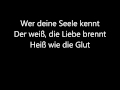 Moskau-Dschinghis Khan 