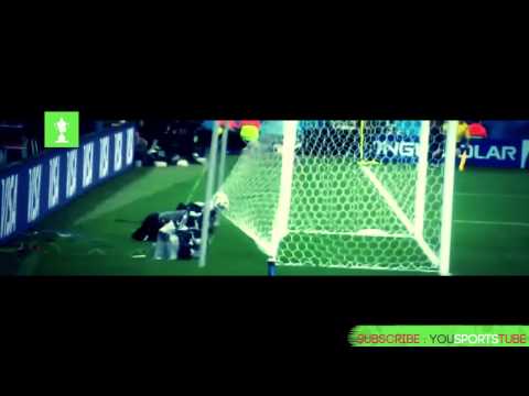 HD | All Goals in 7 min. ● World Cup 2014 ● REVIEW ● Group stages ● Goals Compilation | HD