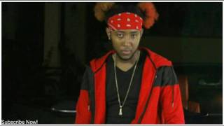 Vershon - Whine Up (Raw) Hardcore Riddim - October 2016