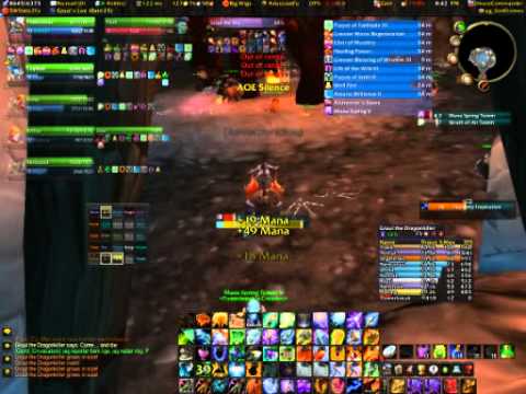 EoD - Gruul the Dragonkiller