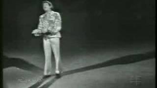 Jose Jose - Solo Una Mujer Version Especial