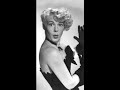 Blue Skies (1945) - Betty Hutton
