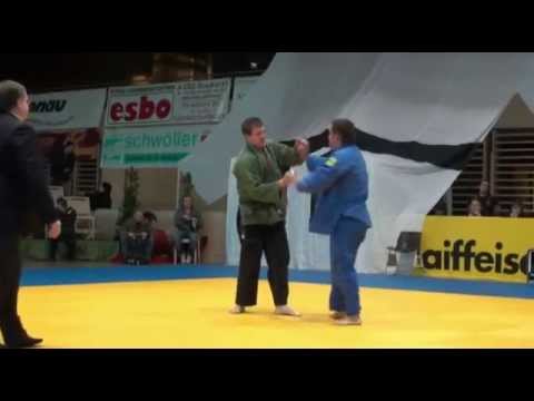 Final Four 09 Vorrunde Flachgau - Wattens 10:4