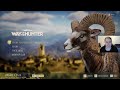 Way Of The Hunter All Map Missions Playthrough Part 30 1