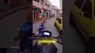 Cleitinho fubá está viciado em coca #viral #comédia #meme #fanyvideos