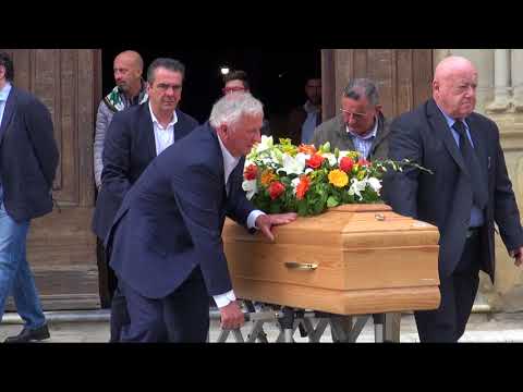 Video 1