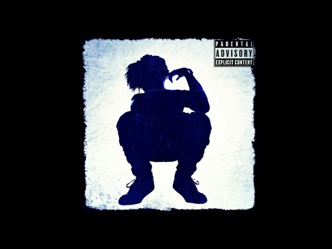 BigAlpha Music Video