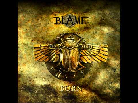 the Blame - Valley of Trade [2011]
