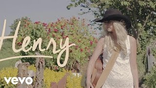 Henry - Second Best Favourite video